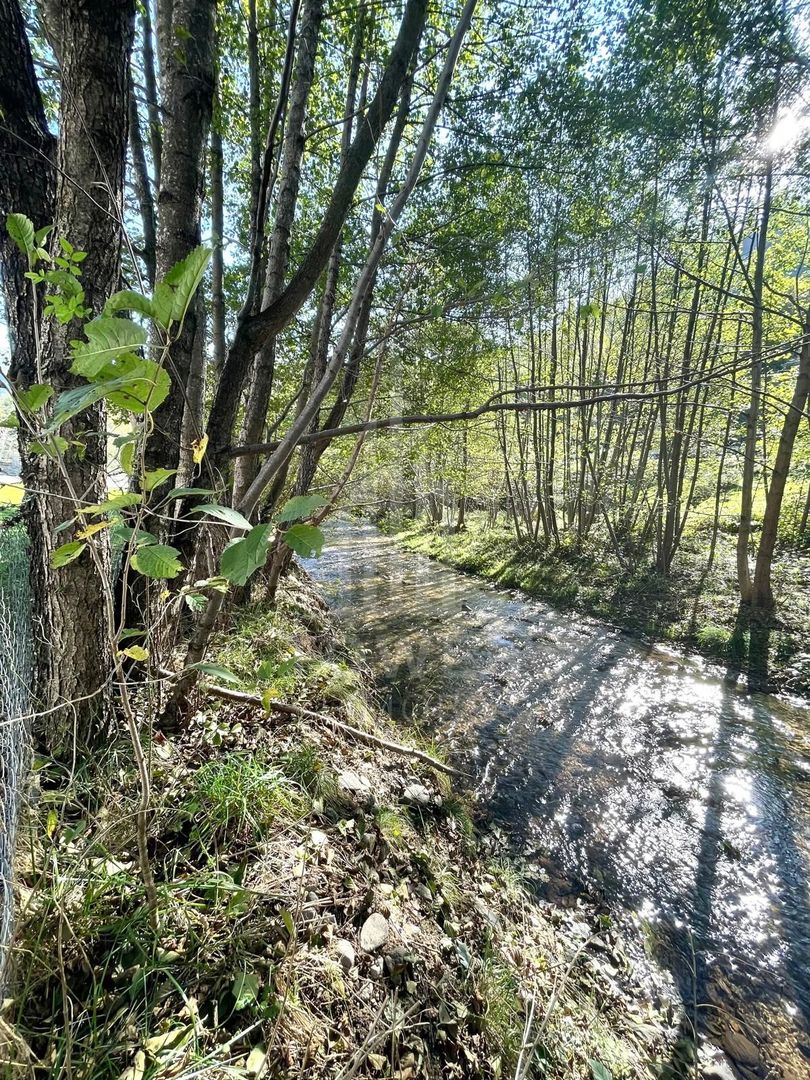 DE VÂNZARE ÎN EXCLUSIVITATE! Pensiune în Curmătura, Sibiu! - Poză 6