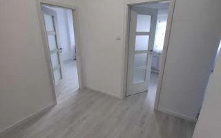 Apartament 2 Camere | Etaj 3 | Renovat | Rahovei - Poză 4