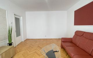 Apartament 3 camere de închiriat | Etajul 3 | Zona Semicentrala - Poză 3