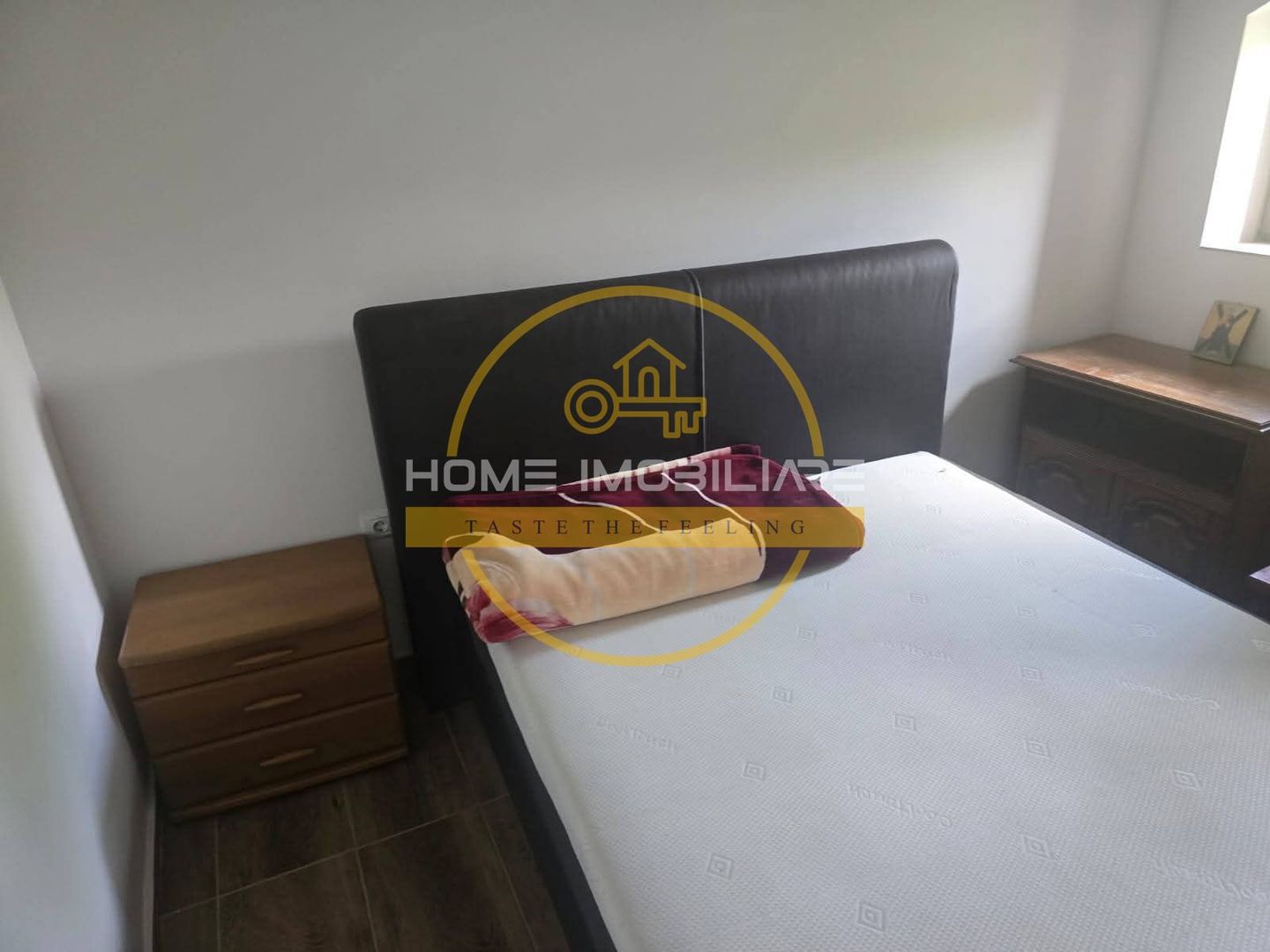 Apartament 2 camere,70 mp,400 euro,zona Sararie - Poză 4