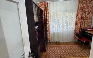 Bucovina | 3 Camere | 2 bai | 2 Balcoane | Centrala proprie. - Poză 6