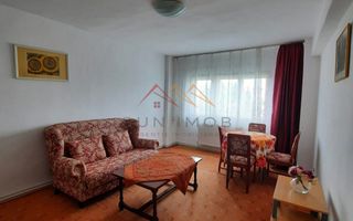 Apartament 3 camere, decomandat, ultracentral, perioada lunga, Campina - Poză 6
