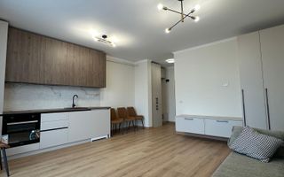 Apartament cu o cameră| Giroc - Poză 2