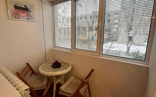 Garsoniera mobilata utilata Favorit - Poză 3