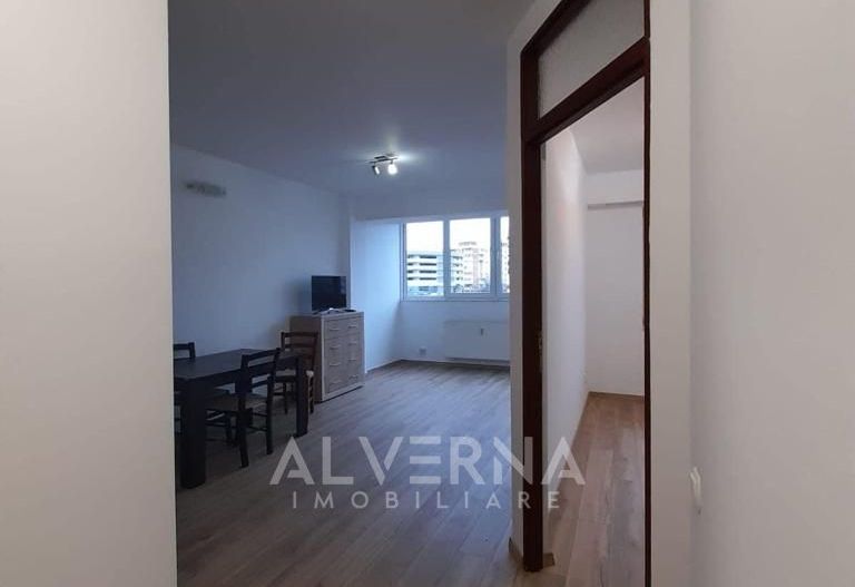 Apartament 2 camere | 42 mp | balcon | zona Calea Dorobantilor - Poză 5