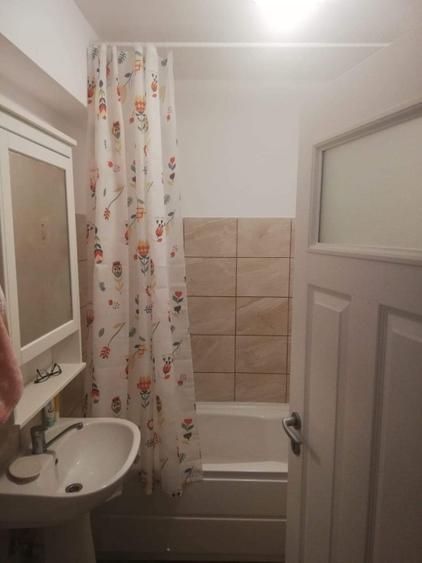 Studio modern Pallady, parter înalt, complet utilat, metrou 5 min - Poză 7