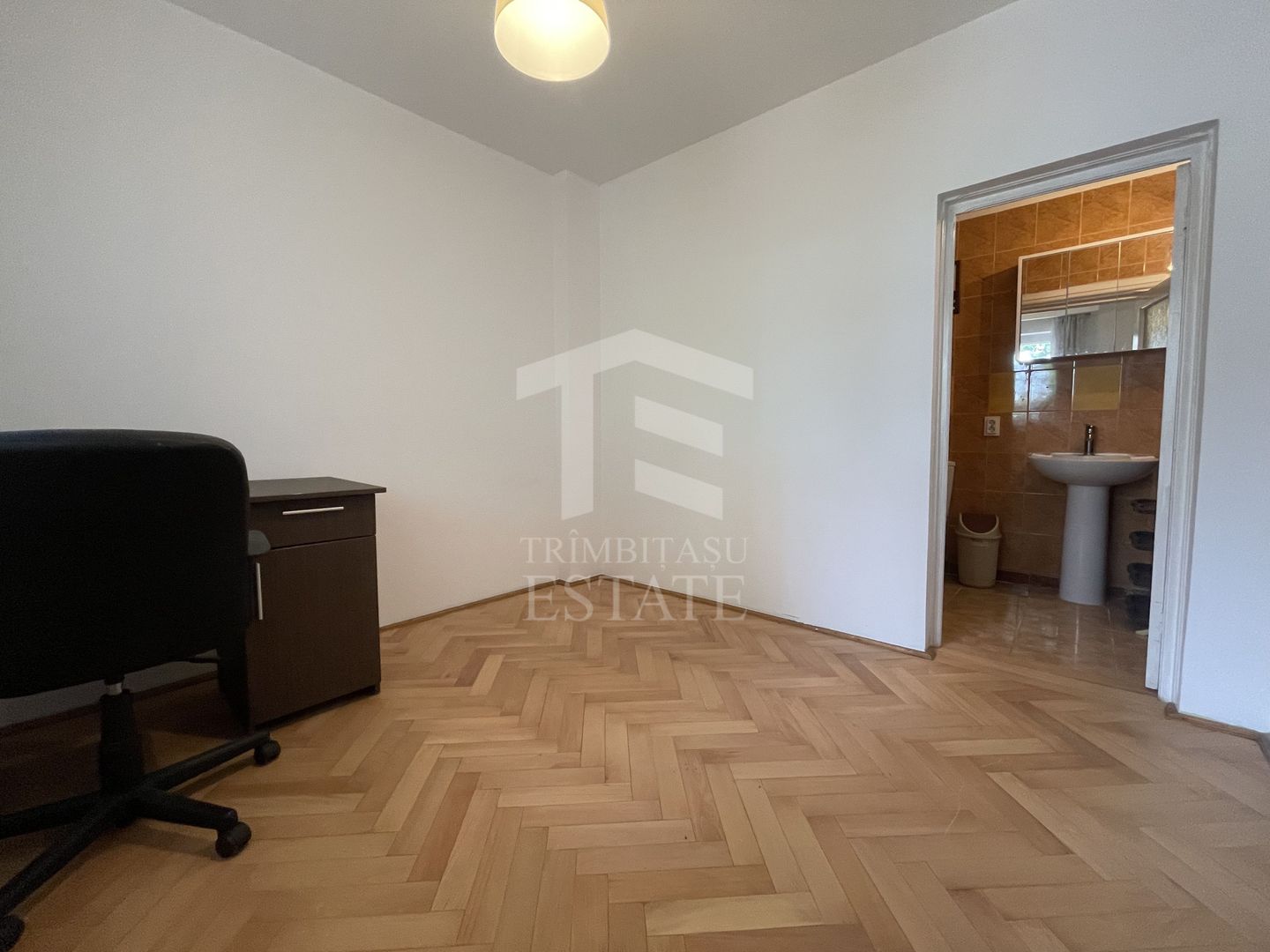 VOLUNTARI - Catedrala | Casa 7 Camere + Constructie Secundara - Poză 13
