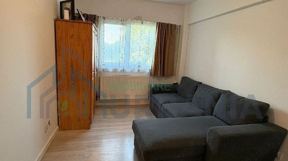 Apartament 2 camere de inchiriat in Miroslava, Iasi - Poză 3