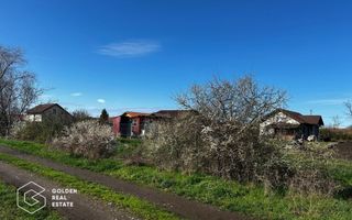 Oportunitate unica! Teren 5700 mp, Sanpaul, perfect pentru investitie - Poză 3