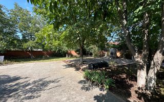 Vila de vanzare Pipera- Drumul Negru - 2500 mp teren - Poză 11