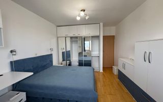 3 camere DUPLEX + LOC DE PARCARE +BOXA || TEI - Poză 2