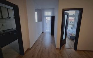Girocului | 2 Camere | Recent renovat | Lift | Balcon spațios - Poză 2
