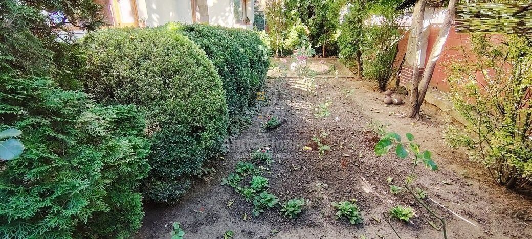 Apartament 3 camere de 98 mp cu curte de 150 mp, Andrei Muresanu - Poză 27