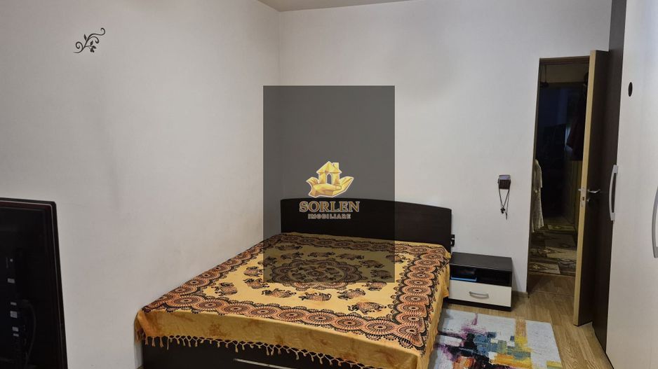 Apartament 3 camere de vânzare | Florești, str. Eroilor - Poză 5