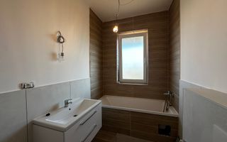 Apartament 3 camere, curte proprie, Urseni - Poză 9