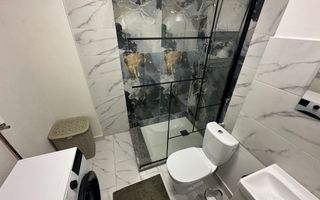 Apartament cu 1 camere, 42 mp, parcare Zona Verde Residence - Poză 5