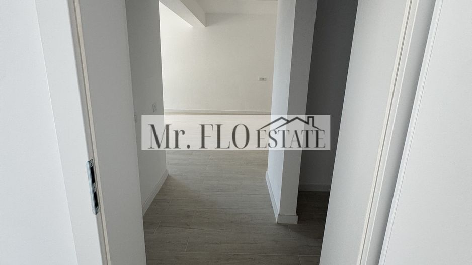 Super Oferta Apartament 2 camere decomandat – Giroc COMISION 0 - Poză 6