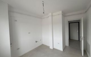 Ap 1 cam, decomandat, Bucium-Visan, 36,5mp, pret promotional - Poză 5