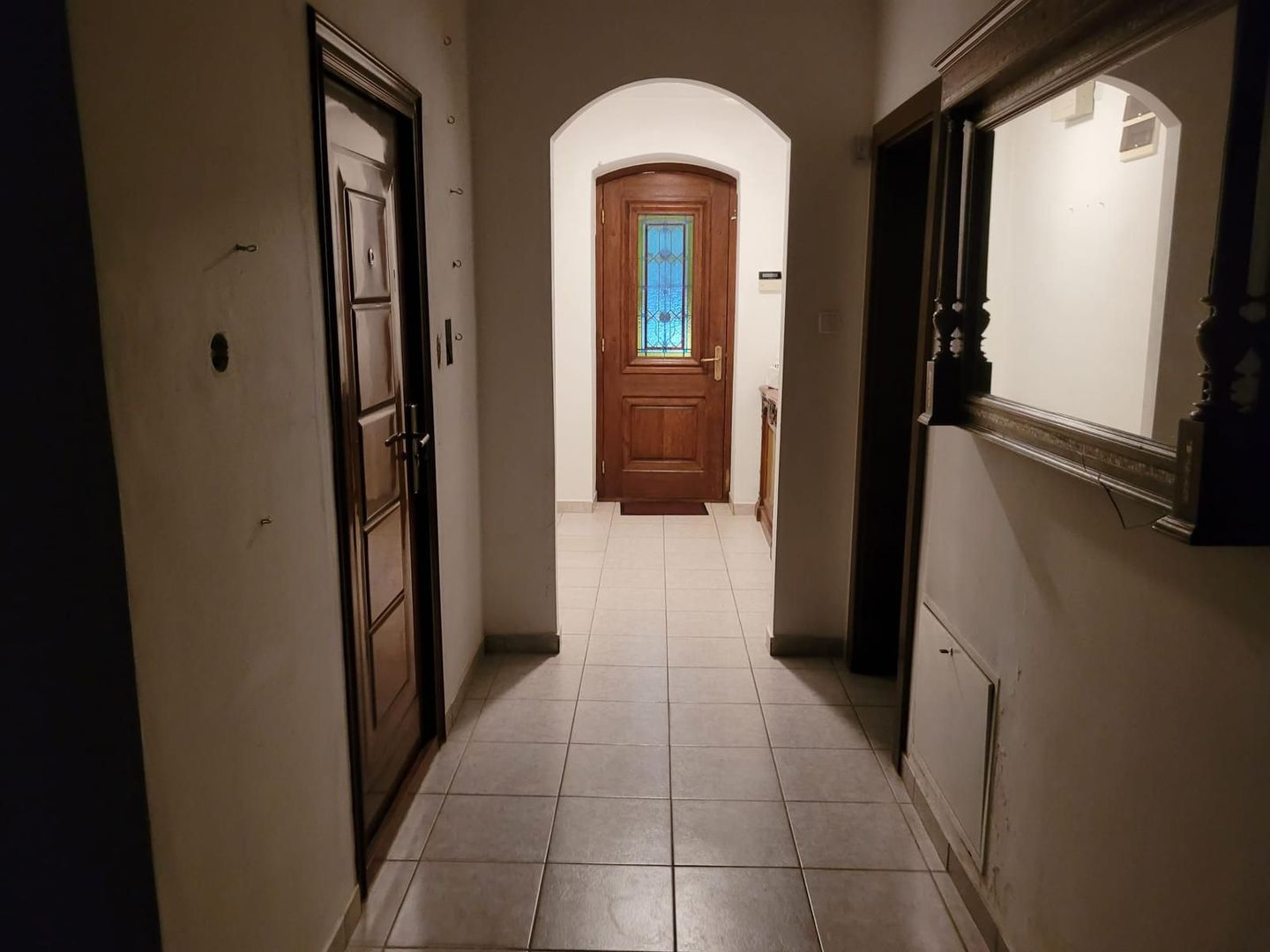 Vila complex residential Bucurestii Noi | Petrom City - Poză 7