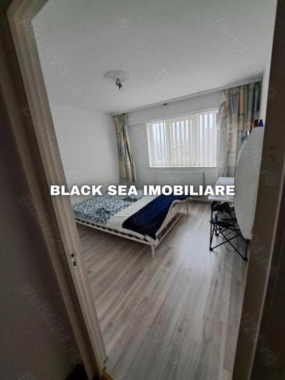 Apartament 3 camere zona Casa de Cultură - GAZE - Ocazie - Poză 4