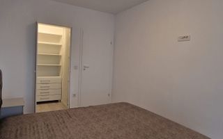 Apartament cu 2 camere | Panorama | Victoria Rezidential | Oradea - Poză 7