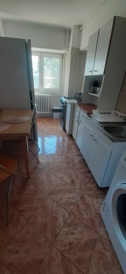 COMISION 0% Apartament 3 camere Unirii Fantani T596 - Poză 5