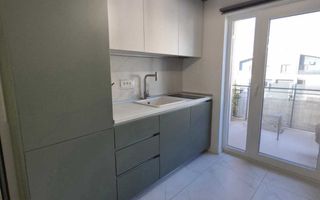 Apartament 3 camere  Mosnita Noua etaj 1 - Poză 4