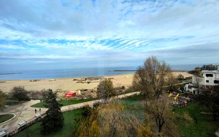 Faleză Nord | Apartamentul tău cu vedere la RĂSĂRIT - Poză 19