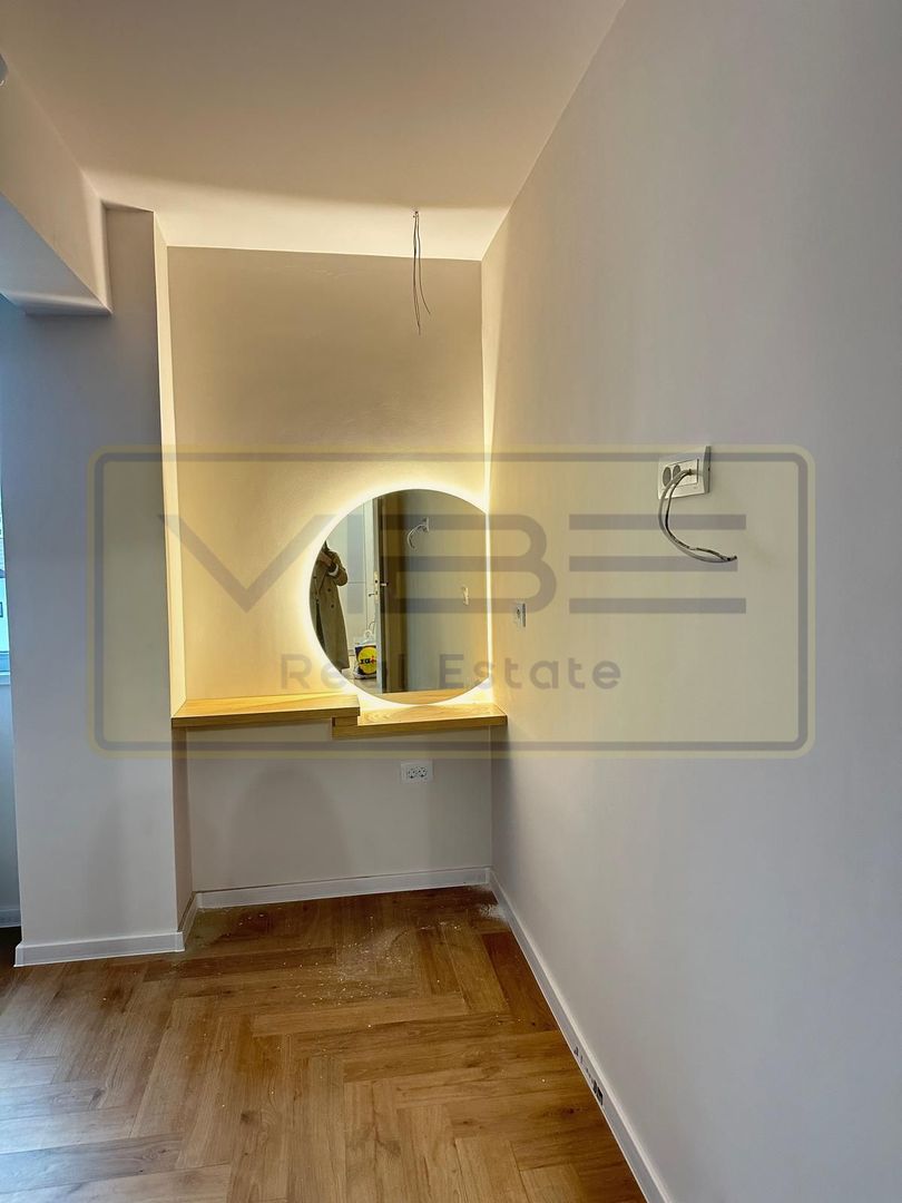 2 CAMERE, Proiect Nou, Pret Promotional, Decomanddat. - Poză 4