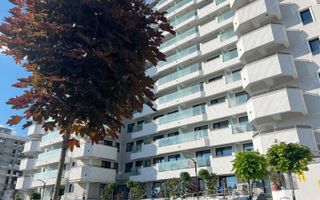 Apartament NOU 2 camere decomandat Royal Town - Poză 33