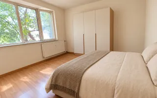 3 camere | Etaj 1 | 2 băi | 2 debarale | Decomandat | Zona Vitan - Poză 19