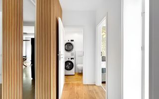 Ap 3 Cam | Vanzare | 2x Parcare | Piscina | Mobilat+Utilat | Chisoda - Poză 6