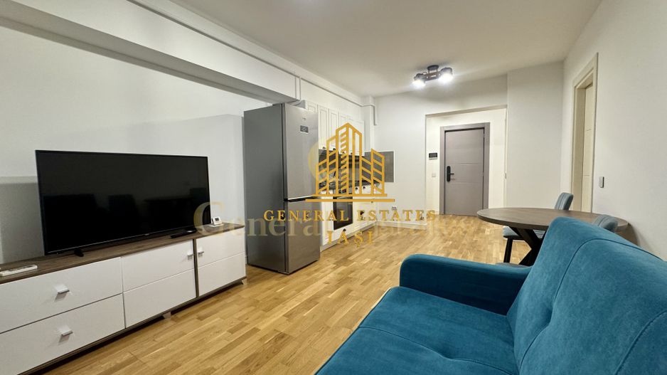 Pachet Investițional în Tătărași, 4 Apartamente cu Randament Imediat - Poză 3