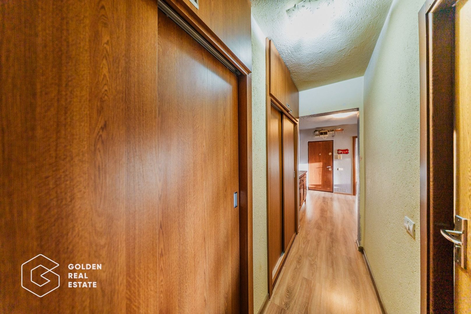 Apartament 3 camere decomandat, Calea Aurel Vlaicu - Poză 17