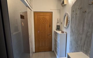 Apartament 2 camere de inchiriat, Zona Zimbru - Alexandru, Iasi - Poză 2