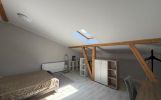 Apartament de 4 camere la casa, 120mp, parcare, zona Emerson - Poză 10