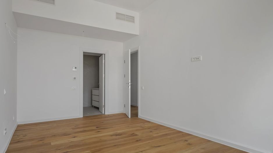 Apartamentul perfect in Aviatiei- Mall Promenada - Poză 10