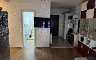 Aprtament 2 camere Dumbravita etaj 1 - Poză 3