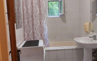 AP. 2 CAMERE PIATA SUDULUI, DOG-FRIENDLY, PARCARE ADP INCLUSA,METROU - Poză 5