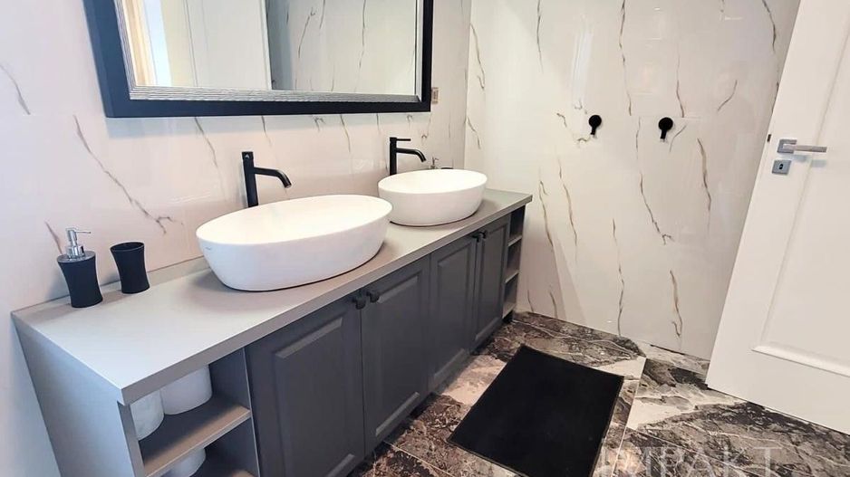 Casa de inchiriat cu jacuzzi si vedere superba – Voronet, Cluj-Napoca - Poză 15