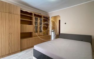 Apartament de inchiriat cu 1 camera in zona Iosia, Oradea - Poză 1