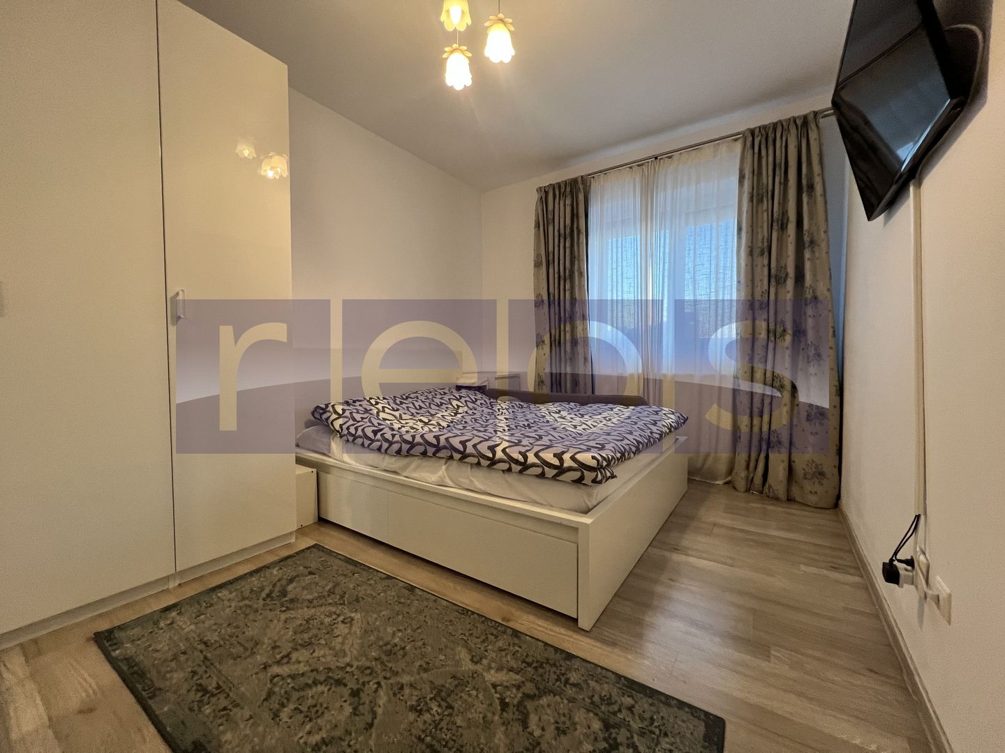 VANZARE 3 CAMERE | ZONA DRISTOR - Poză 4
