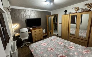 Apartament 4 camere Soarelui etaj 1 - Poză 2