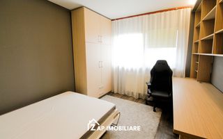 Dâmbul Pietros - 2 Camere - Modern -  Bulevardul 1848 - Poză 15