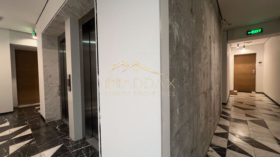 Apartament Lux 3 camere | Victoriei | *86mp* - Poză 42