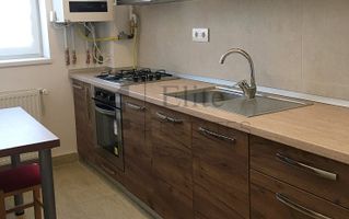 Apartament cu 2 camere de închiriat in Luceafarul - Poză 7
