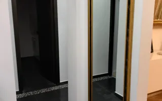 3 camere ||  BARBU VACARESCU - Poză 20