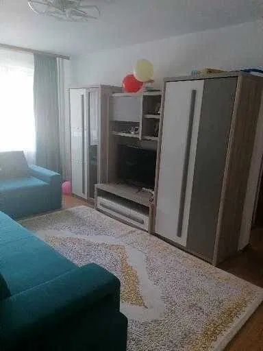 Apartament Sebastian | Tutunari | Electromagnetica | Centrala termica proprie - Poză 1