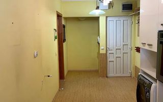 Ag. EUROPA vinde ap. 4 cam. in Carei, renovat, decomandat, la parter. - Poză 2