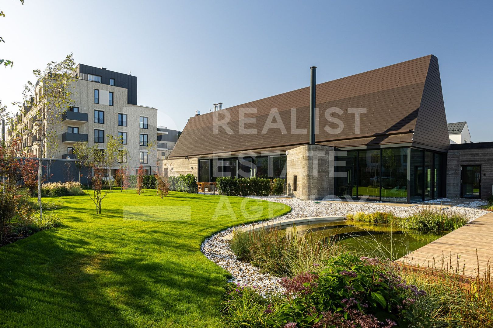 Vânzare, studio dublu, Pipera, rond OMV - Poză 5